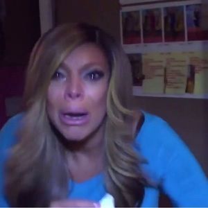 Meet your Posher, Mackenzie